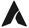Alinza