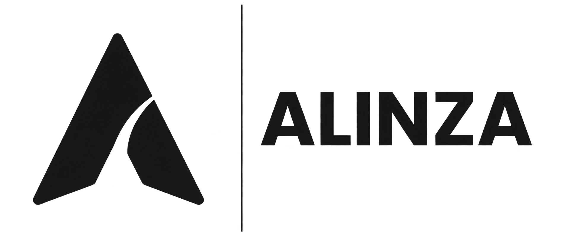 ALINZA