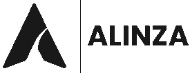 alinza.shop